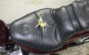 HONDA STEED 400 1996 NC26