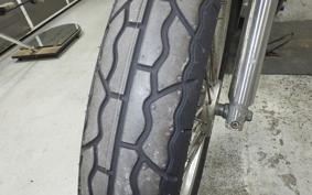 KAWASAKI W800 2014 EJ800A
