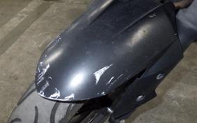 KAWASAKI Z250 ER250C