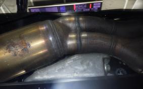 HONDA CBR1000RR RSP 2024 SC82