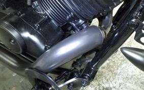 YAMAHA DRAGSTAR 400 CLASSIC 1998 4TR