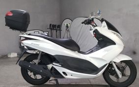 HONDA PCX 125 JF28