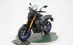 YAMAHA MT-09 SP ABS 2022 RN69J