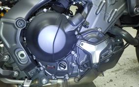 YAMAHA MT-09 SP 2024 RN87J