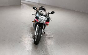 HONDA VFR400R NC30
