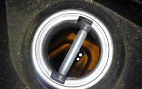 HONDA DIO CESTA GEN 2 AF68