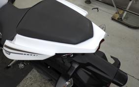 KAWASAKI NINJA 400 2024 EX400L