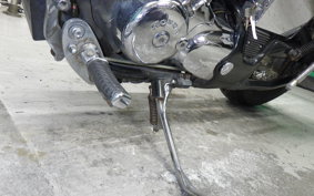 HONDA STEED 400 1992 NC26