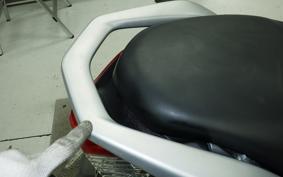 YAMAHA N-MAX 1991 SE86J