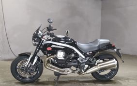 MOTO GUZZI MOTO GUZZI GRISO 8V ..