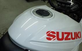 SUZUKI KATANA 2019 GT79B