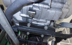 HONDA C110 SUPER CUB 2024 JA59