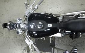 HARLEY FXD 1450 1999