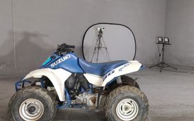 SUZUKI LT80 AC11A