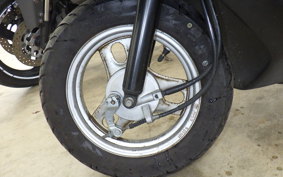 HONDA DIO GEN 3 AF34