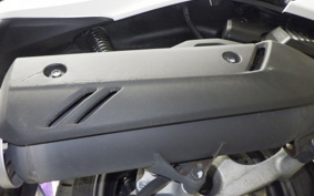 HONDA PCX 125 JK05
