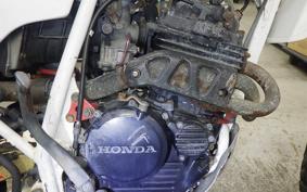 HONDA XLR250R GEN 1 1998 MD16