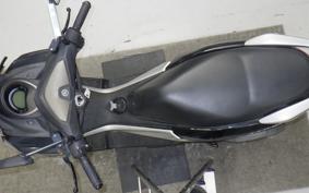 YAMAHA N-MAX SE86J