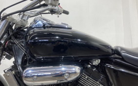 HONDA V-TWIN MAGNA MC29