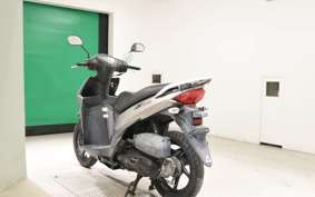 SUZUKI ADDRESS 110 2024 CE47A