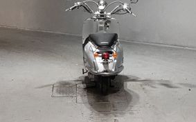 HONDA JOE CAR 50 AF42