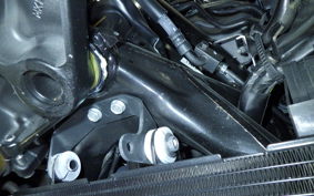 HONDA X-ADV 750 2023 RH10