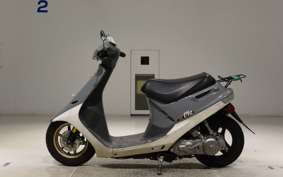 HONDA DIO 2007 AF18