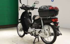 HONDA C110 SUPER CUB