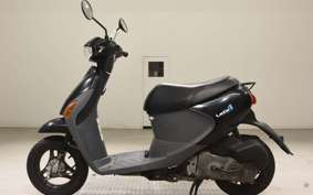SUZUKI LET's 4 2023 CA45A