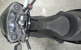 HONDA FORZA Z GEN 2 2013 MF10