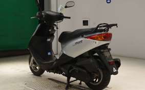 YAMAHA AXIS 125 TREET 2026 SE53J