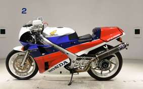 HONDA VFR750R 1989 RC30