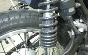 KAWASAKI ESTRELLA RS 2014 BJ250A