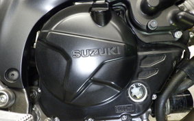 SUZUKI SV650 A 2021 VP55B