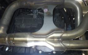 HONDA CB1300SB SUPER BOLDOR 2014 SC54