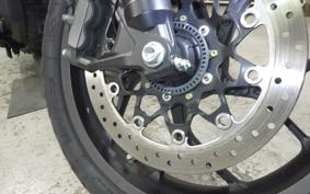 HONDA REBEL 1100 DCT 2021 SC83