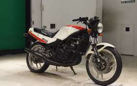 YAMAHA RZ250R 29L