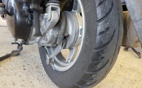 YAMAHA VINO 50 SA37J