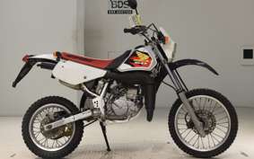 HONDA CRM50 GEN 2 2015 AD13