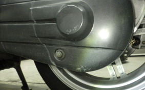 SUZUKI SKYWAVE 650 2002 CP51A