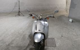 HONDA JOE CAR 50 AF42