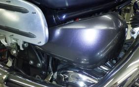 YAMAHA XV1700 ROADSTAR 2010