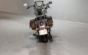 HONDA SHADOW 750 2000 RC44