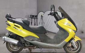 YAMAHA MAJESTY 125 SE27