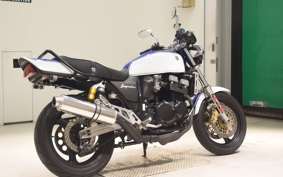 SUZUKI GSX400 IMPULSE 2008 GK7CA