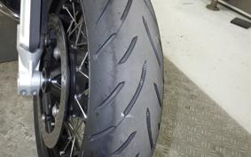 BMW R12 nine T 2024