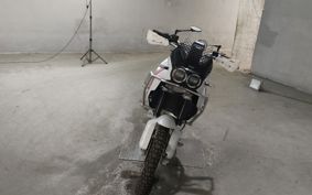 DUCATI DUCATI  DESERT X 1X00AA