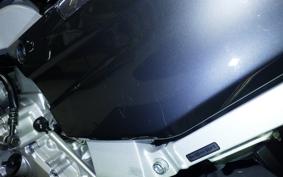 YAMAHA FJR1300 A 2018 RP27J