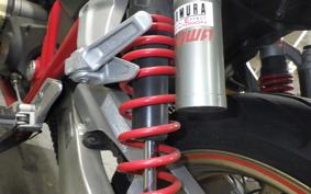 HONDA CB1300SB SUPER BOLDOR A 2006 SC54