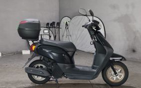 HONDA  TACT  BASIC  AF79